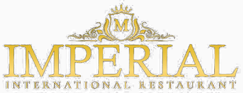 Imperial Lounge Marbella